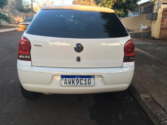 Gol 1.0 12/13 Preço pra vender Rápido