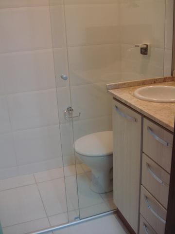 Kitinet Cassino - Foto 5