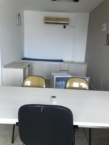 Sala comercial no Trade Center ao lado da Sefaz - Foto 4