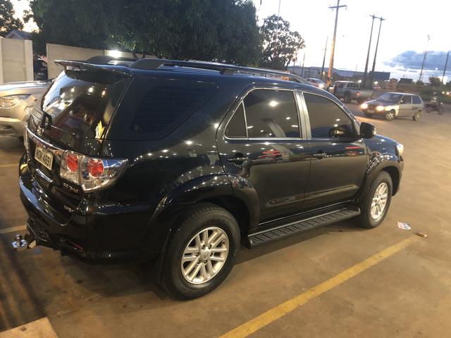Vende-sr sw4 7 L