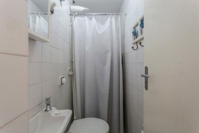 Apartamento Garden na Rua Reinaldino S. de Quadros - Foto 14