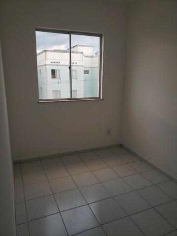 Apartamento à Venda no Central Parque - Foto 8
