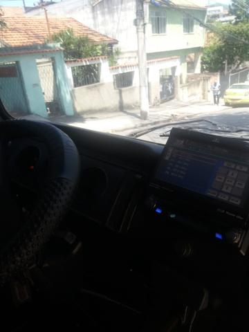 Kombi - Foto 9