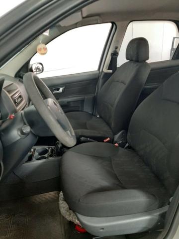 Fiat Siena EL 1.0 MPI Fire Flex/ baixa km/ Conservado - Foto 6