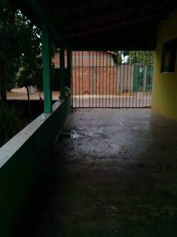 Vendo Alugo ou Troco