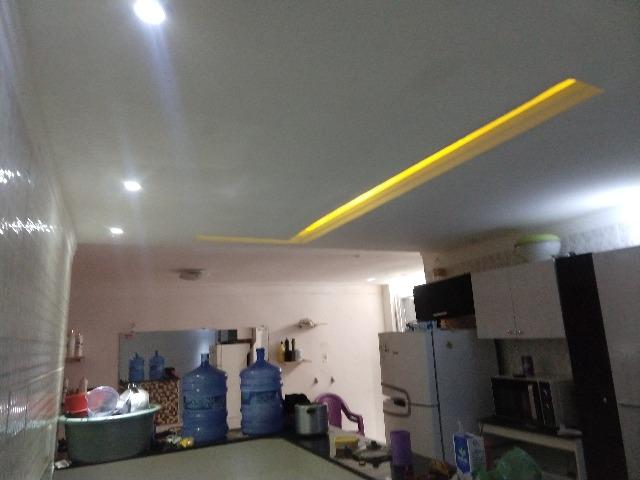 Duplex com ótimo preço para vc sair de vez do aluguel - Foto 13