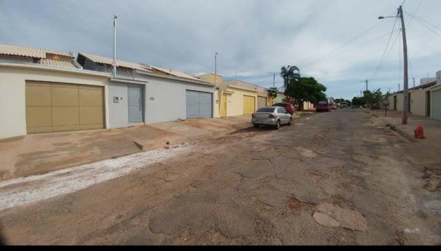 QR 54 Jardim Serrano. Aceita financiamento - Foto 14