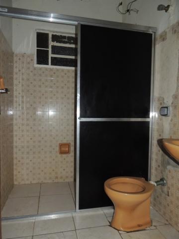 Casa residencial para aluguel, 3 quartos, nações - divinópolis/mg - Foto 2
