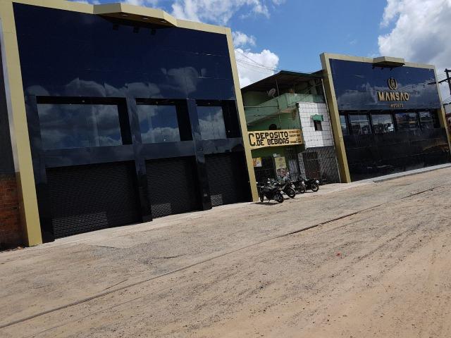 Imovel Comercial no Centro de Simoes Filho - Foto 4