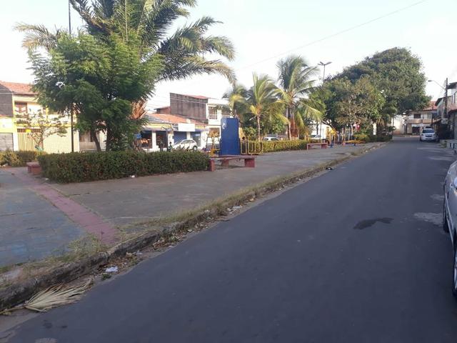Alugo - Foto 3