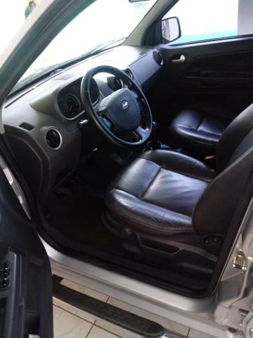 EcoSport xlt 2.0 2006 - Foto 7