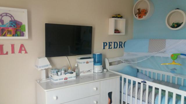 Apartamento Vila Matilde - Foto 7