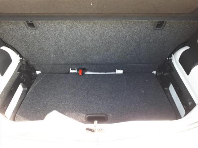 Volkswagen up 1.0 Mpi Move up 12v - Foto 11