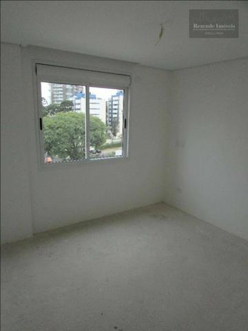 F-CO0021 Cobertura com 3 dormitórios à venda, 124 m² por R$ 1.150.000,00 - Ecoville - Foto 13