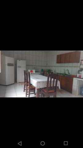 Vende-se casa ao lado da expoacre - Foto 3