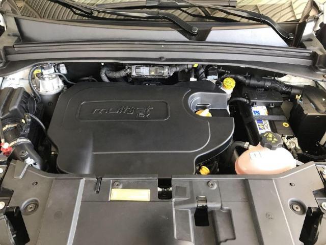 TORO Toro Freedom 2.0 16V 4x4 TB Diesel Mec. - Foto 11