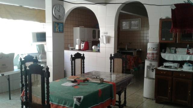 Casa no Bairro de Fátima!!!! Excelente para empresas!!!! - Foto 6