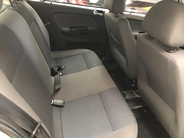 Gol 1.6 Power Flex Completo 24900 - Foto 7