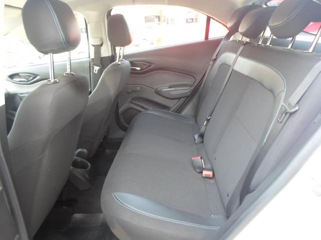 CHEVROLET ONIX 2018/2019 1.0 MPFI LT 8V FLEX 4P MANUAL - Foto 6