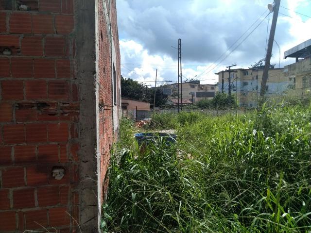 Oportunidade - Terreno espaçoso na Rua Floresta - Foto 13