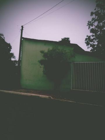 Vendo Alugo ou Troco - Foto 5