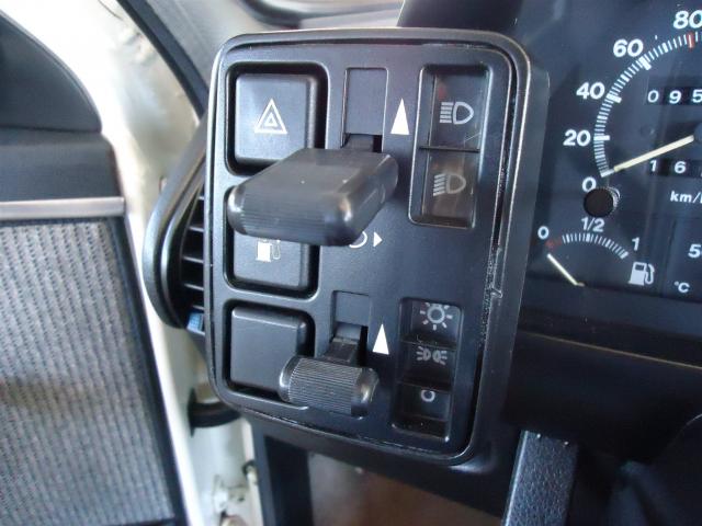 FIAT PREMIO 1986/1987 1.5 CS 8V ÁLCOOL 2P MANUAL - Foto 13