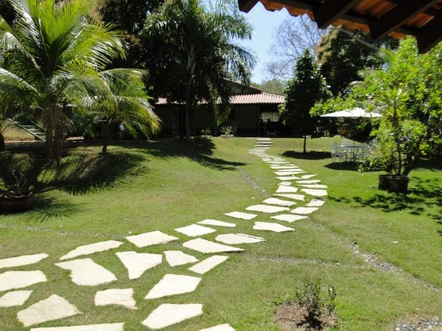 Chácara para Locação e Eventos, Tarumã - Foto 19