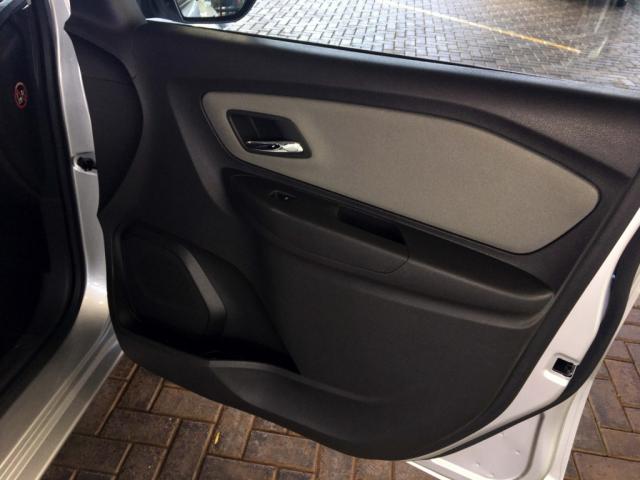 GM - CHEVROLET SPIN LTZ 1.8 8V ECONO.FLEX 5P AUT. - Foto 15