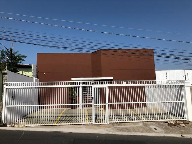 Aluguel/Venda