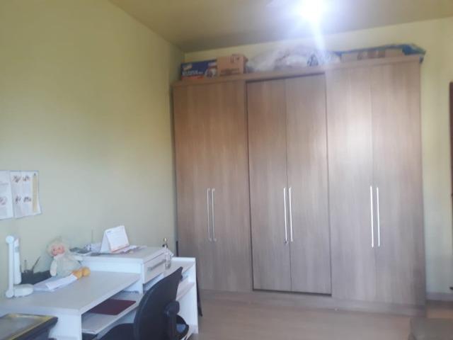 Casa de 4 dormitórios | Jardim Atlântico - Florianópolis/SC - Foto 11