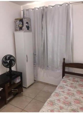 Apartamento - Planalto Belo Horizonte - VG6620 - Foto 15