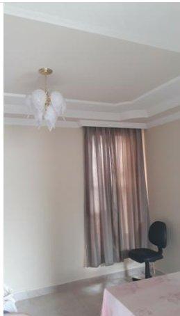 Apartamento - Heliópolis Belo Horizonte - VG6513 - Foto 6