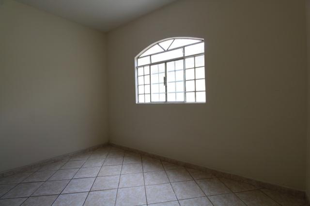 Casa residencial para aluguel, 3 quartos, 2 vagas, santa rosa - divinópolis/mg - Foto 7