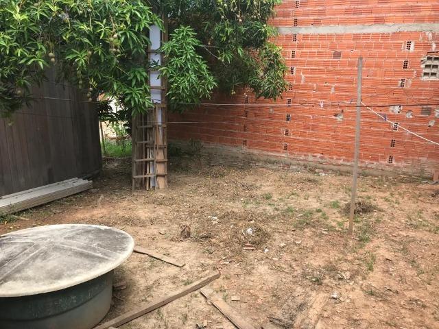 Vendo um casa em frente ao clube do bombeiro e militares - Foto 12