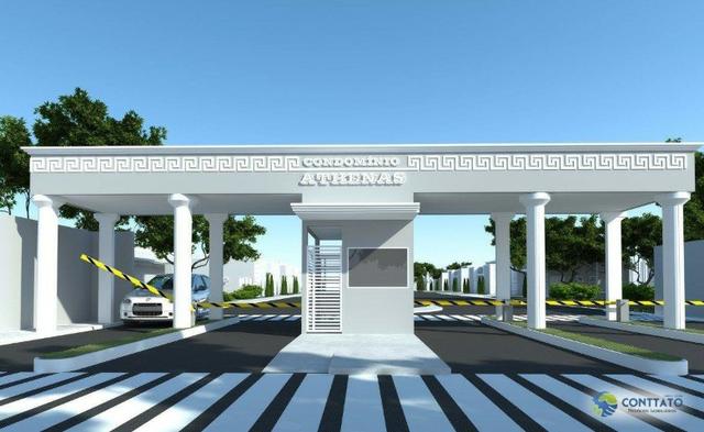 Casa em Condomínio 2020 - Foto 7