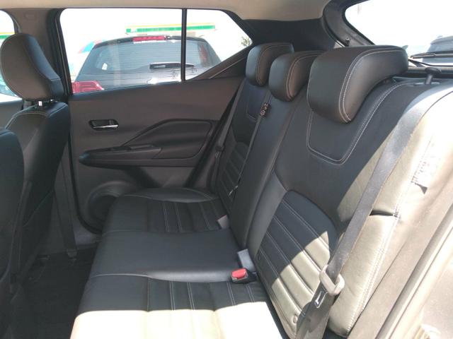 Nissan kicks SL 1.6 2017 Impecável - Foto 4