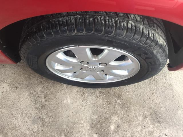 Peugeot 1.4 XR - Único Dono - 78.000KM - Foto 16