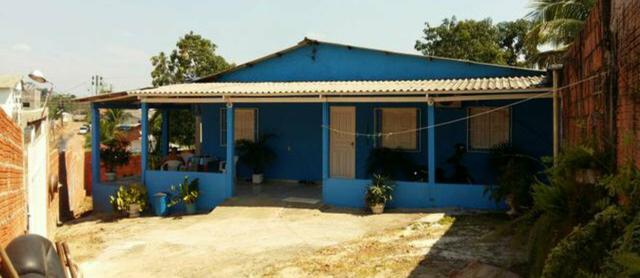 Casa - Foto 6