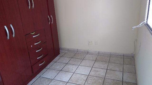 Apartamento - Planalto Belo Horizonte - VG4518 - Foto 13
