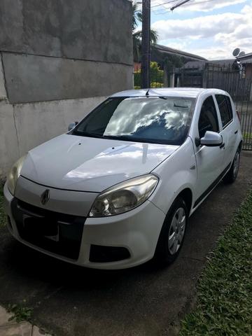 Sandero Completo - Foto 2