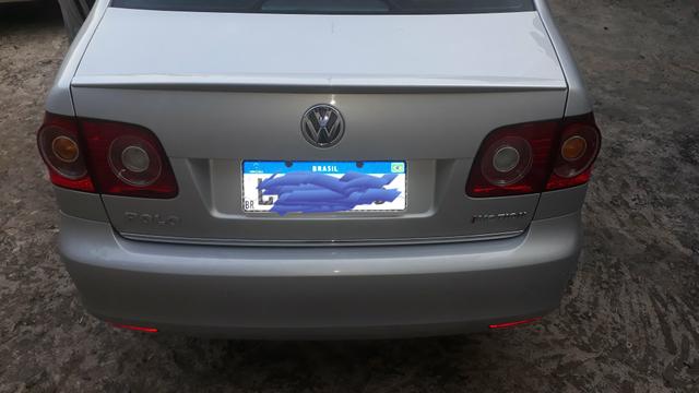 Polo Sedan - Foto 2