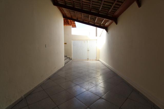 Casa residencial para aluguel, 3 quartos, 2 vagas, santa rosa - divinópolis/mg - Foto 14