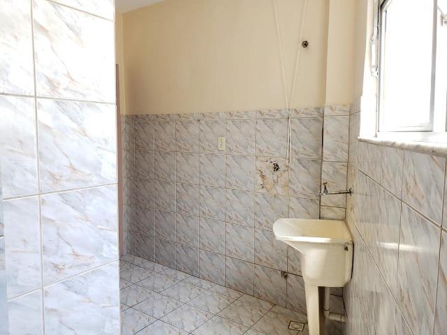 Apartamento de 2 quartos em vaz lobo - Foto 17