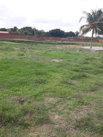 Sítio No Araçagy, Oportunidade - Foto 3