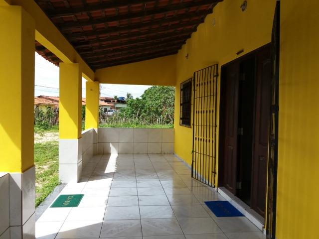 Casa para Temporada - Foto 2