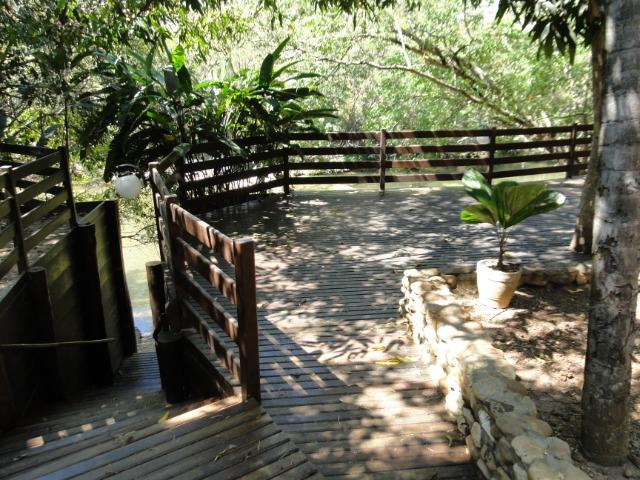 Chácara para Locação e Eventos, Tarumã - Foto 18