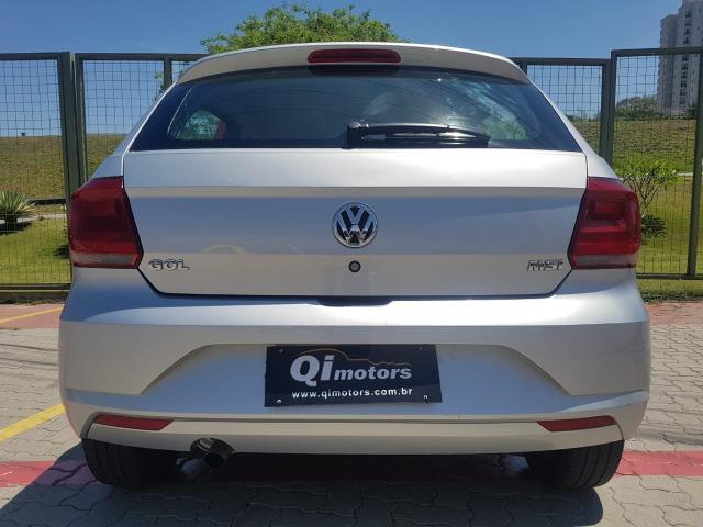 Volks Gol G6 1.6 Completo, Carro com baixa km - Foto 8