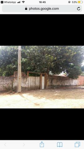 Sitio - Foto 4