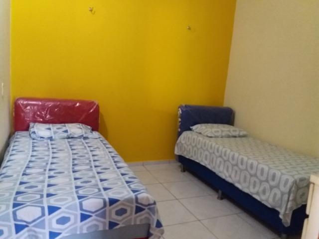 Casa para Temporada - Foto 11