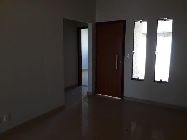 Casa para locação no setor Nordeste em Formosa-GO - Foto 5